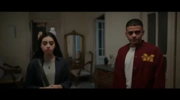 ورطة تيا الكبرى.. توقعات الحلقة 29 من ميدتيرم مع لحظة الحساب